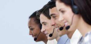 Pedidos Sin datos  compras